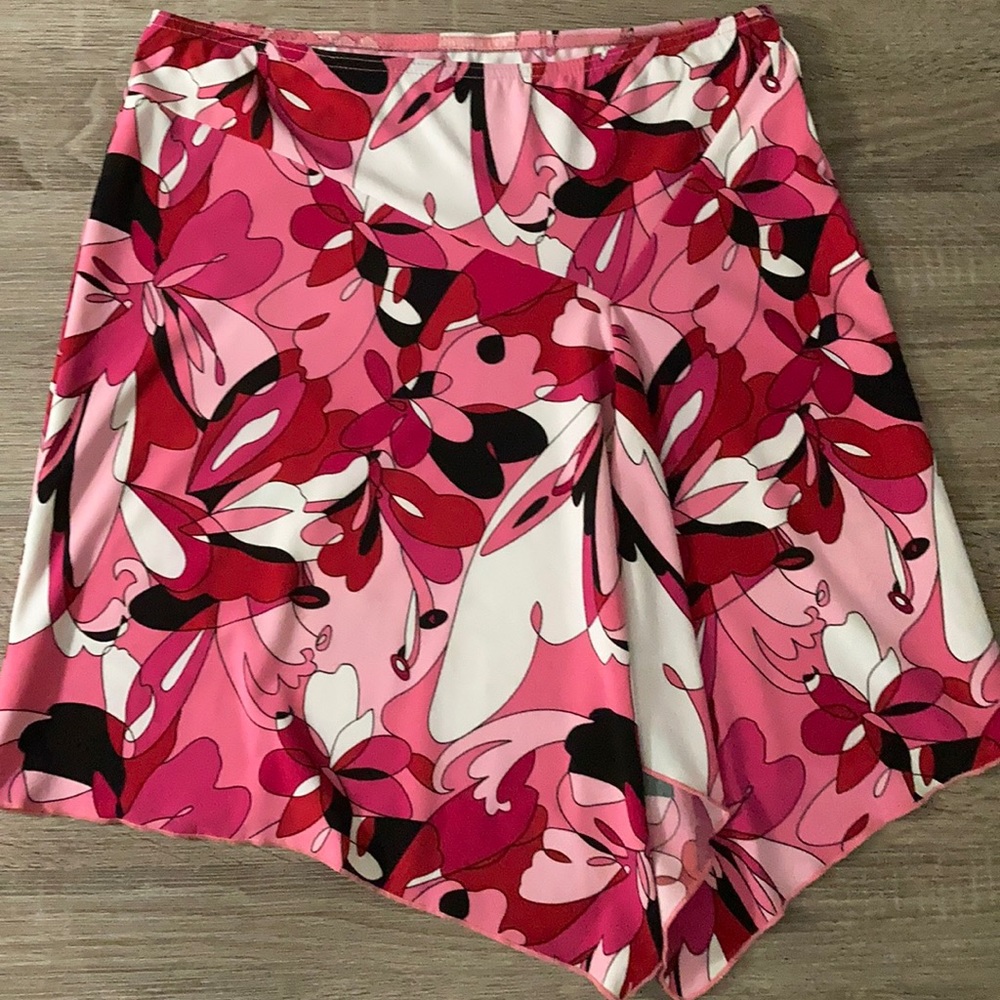 Byer California Skirt